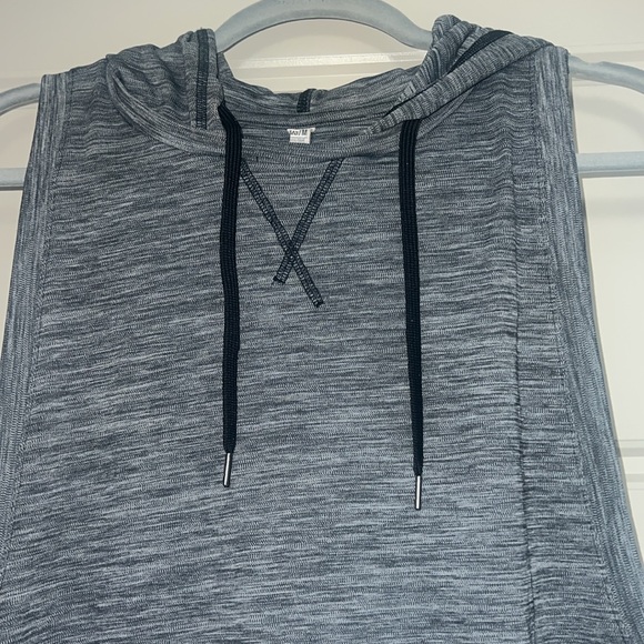 Excellent Condition - Picture 5 of 6